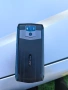 Ulefone Power 5, снимка 1