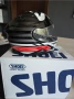 Shoei GT-Air II M 57-58, снимка 3
