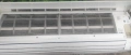 Инверторен климатик Fuji Electric LFC 24000 BTU, снимка 3