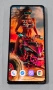 Motorola G200 5G 128GB 8GB RAM Dual, снимка 3