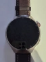 Huawei Watch 4 Pro LTE/eSIM, снимка 1