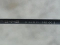 Porsche Design titanium, снимка 6
