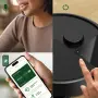 Робот прахосмукачка iRobot Roomba® Plus 405 Combo + AutoWash™ Dock, снимка 4