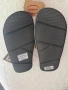 Дамски чехли Havaianas, снимка 3