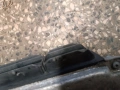 ECU компютър VW GOLF 4 , 1.9 TDI ATD 038906019FF, 038 906 019 FF, 0 281 010 662 edc15p+, снимка 4