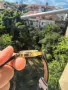 Seiko Solar Quartz Ladies V115, снимка 5