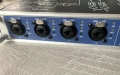RME FIREFACE UFX Звукова карта /Интерфейс(Топ състояние), снимка 6