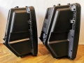 Активни тонколони *JBL EON 15 G2 - 2 бр.*, снимка 3