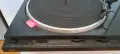 Грамофон JVC AL F30BK , снимка 5