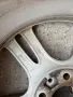 Джанти BMW Style 400M Sport пакет 18" (OEM ) F30/F31/F32/ Е90/ Е91/Е92 и др. + ГУМИ ПОДАРЪК!, снимка 17