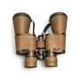 Бинокли Galileo 20х50 168/1000, снимка 2