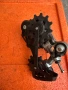 SRAM Rival 1 SRAM Rival eTap AX, снимка 4