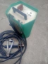 Продавам електрожен КРАКРА, снимка 11