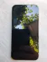 IPHONE 13 PRO /256/, снимка 2