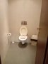 Офис под наем в кв Лозенец, снимка 15