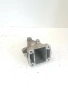 Дясна конзола за тампон на двигател за Mercedes Sprinter W906 311 CDI (2006-2010) A6462230304 , снимка 2