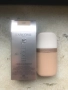 Lancôme тониращ серум лице., снимка 1