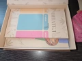 Настолна игра "Книготърсачи" , снимка 6