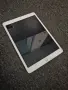 Ipad 8th gen - 128 GB - розов, снимка 3