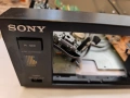 Sony Tck - 570 за части , снимка 3