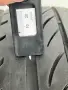 4бр Летни гуми PIRELLI P-ZERO NERO GT 225/40/18, снимка 14