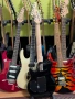 Music Man Sterling SUB Axis AX4, снимка 4