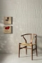 8 кв.м Луксозен Испански Гранитогрес Peronda Manhattan Bone 100x100см, снимка 2
