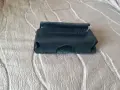 Калъф koжен за GSM телефони, снимка 4