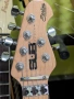 Music Man Sterling SUB Axis AX4, снимка 3