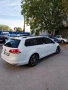 VW Golf 7 2.0 D Automatic , снимка 6