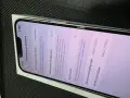 Iphone 16e 128gb Silver като Нов!, снимка 8