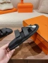 Чехли Hermes 43 44, снимка 5