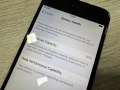 iPhone 6 16 GB - 85%, снимка 5