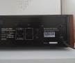 Nakamichi cassette deck 680, снимка 6