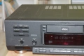 Philips DCC-900, снимка 2
