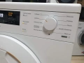 UK Miele T1 Сушилня с Термопомпа Миеле 12м Гаранция, снимка 4