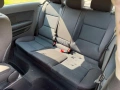 Ауди А3 2003 за части, снимка 11