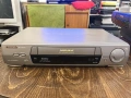 Видео Panasonic модел NV-HD640EG Hi-Fi Stereo, снимка 1