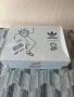 Детски оригинални маратонки adidas, снимка 8