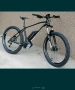 Mondraker e-prime електрическо Bosh велосипед колелото байк bike планинско mountain ebike електричка, снимка 2