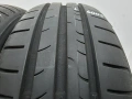 2бр летни гуми 185/60/14 DUNLOP L06005 , снимка 1