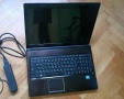 Lenovo G570 лаптоп, снимка 2
