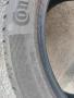 4 броя всесезонни 235/45R20 Continental All Season Contact 2 - нови на 700 км., снимка 5