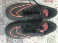 кецове Nike 42,5, снимка 7