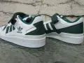 Мъжки маратонки Adidas Forum Low 84, снимка 2