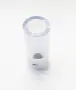 Резервна част за тoалетна THETFORD Porta Potti 9956123, снимка 2