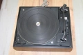 DUAL-1210, снимка 5