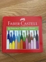 faber-castell 24 pastel boya, снимка 1