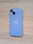 Iphone 14 с 98% battery health, снимка 3