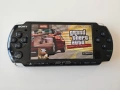 Sony PSP 3000 - Playstation Portable - качени много игри - ARK-4 , снимка 3
